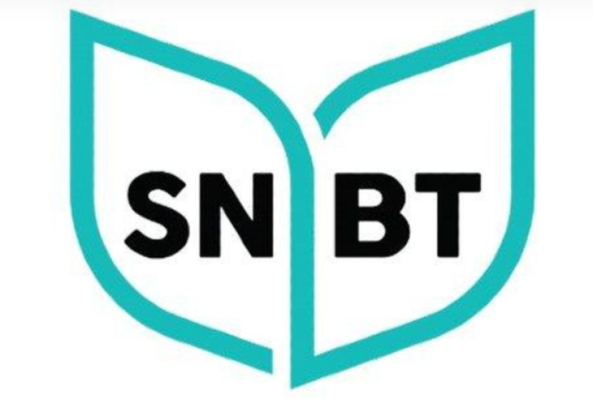 Kapan Pengumuman SNBT 2025 Dirilis? Begini Cara Lihat Pengumumannya dan Unduh Sertifikat Hasil UTBK SNBT 2025