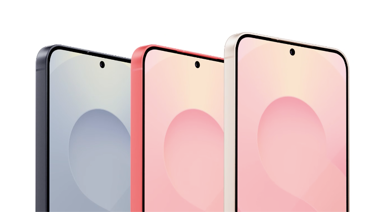 Samsung Galaxy S25 Edge Resmi Meluncur, Bawa Desain Ultra Tipis dan Kamera 200 MP