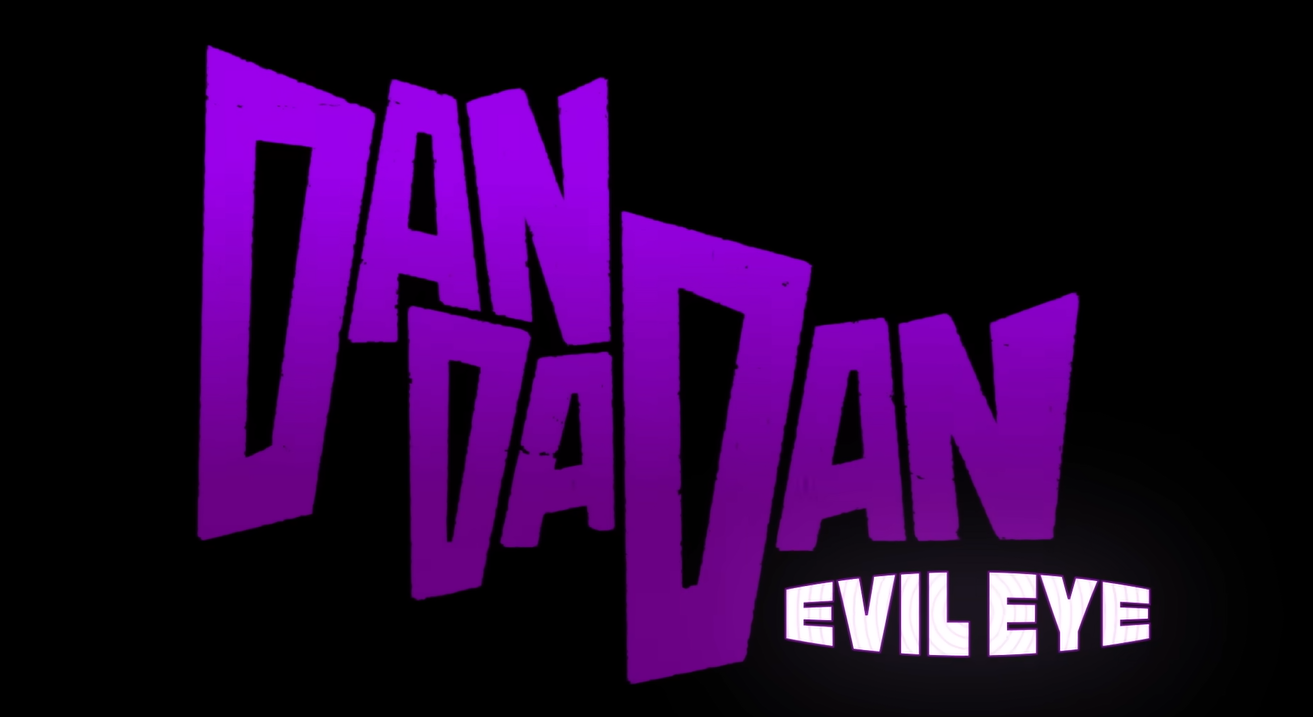 Ini Tanggal Rilis Anime DanDaDan Season 2
