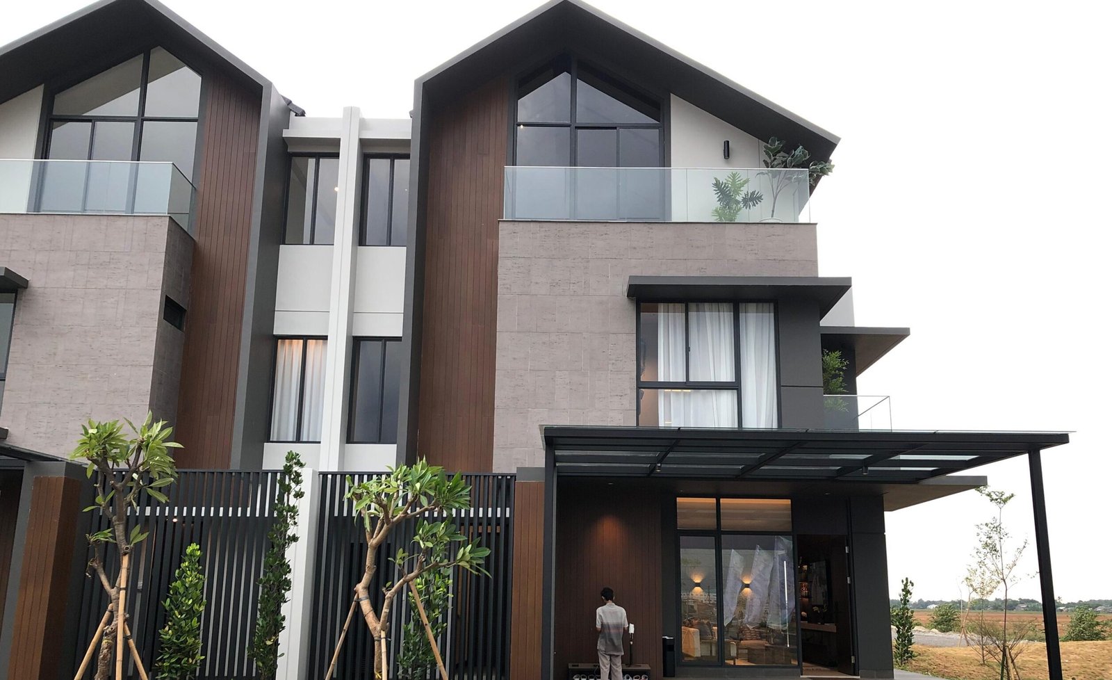 Warga Bekasi Siap-siap, Summarecon Crown Gading Bakal Luncurkan Hunian Baru 7 Desember Mendatang