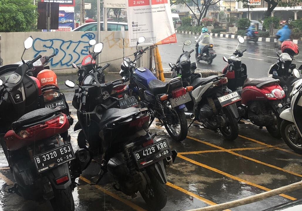 Jawa Timur Kembali Gelar Program Pemutihan Pajak Kendaraan Bermotor, Bebas Tunggakan dan Denda