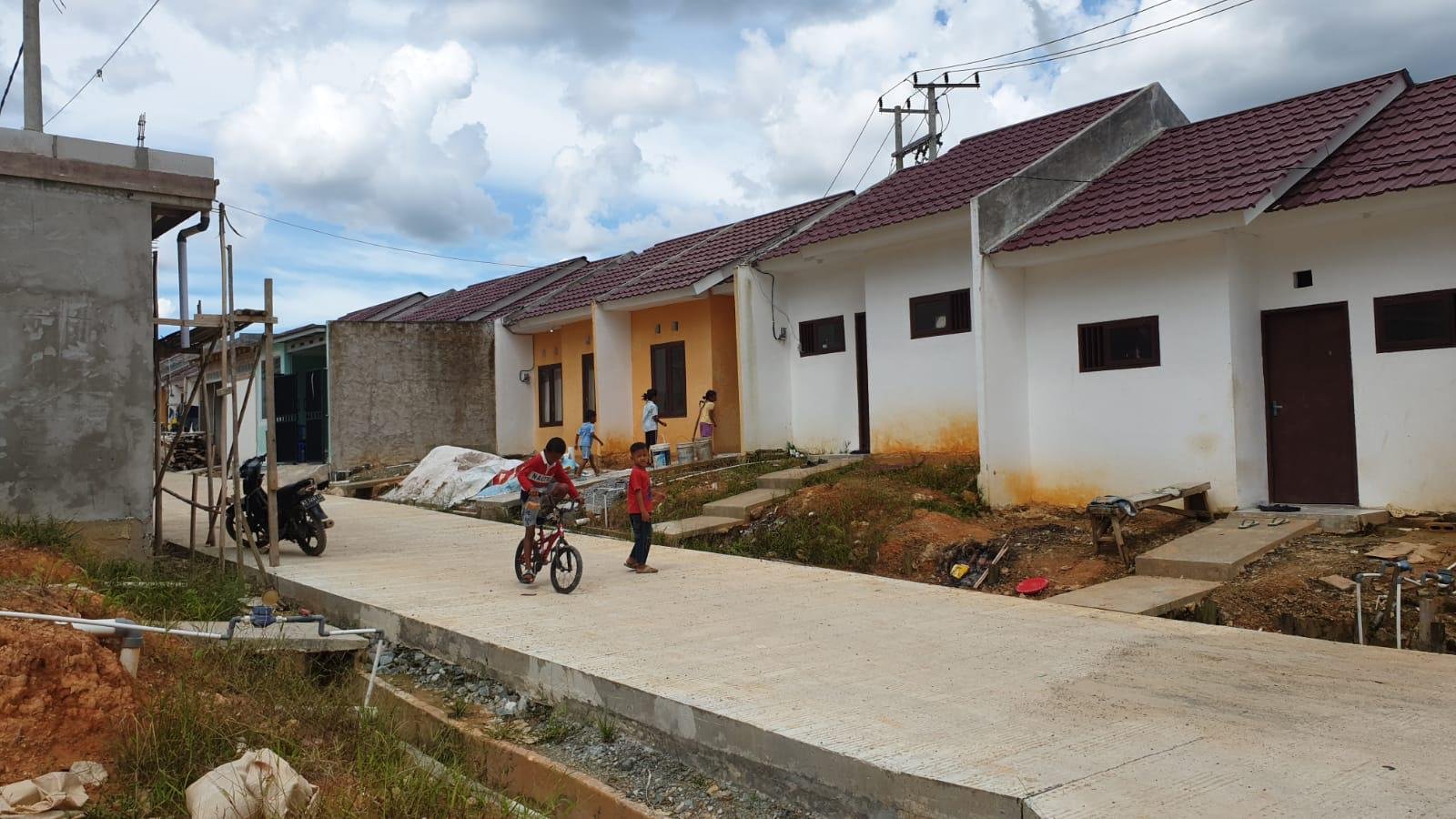Cara Mengajukan Rumah Subsidi KPR FLPP ke BP Tapera: Panduan Lengkap untuk Pembeli Rumah