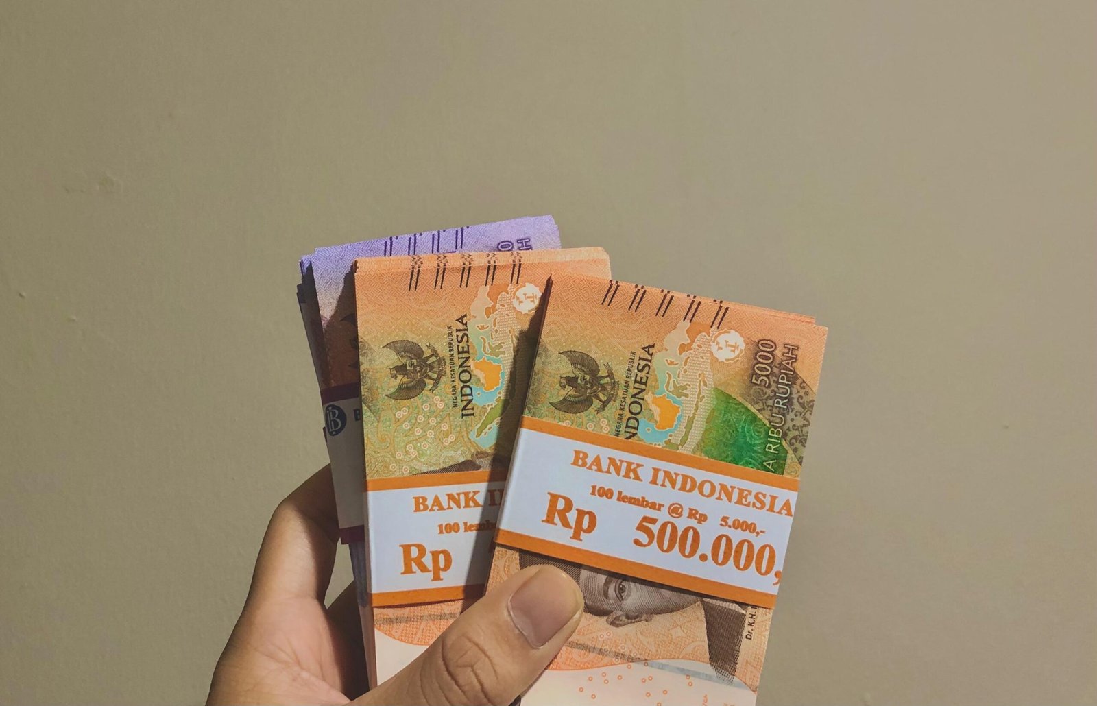 Cara Mudah Dapat Bantuan PIP 2025 untuk Siswa SD, SMP, dan SMA/SMK