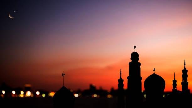 Ini Bacaan Niat Puasa Tarwiyah dan Arafah serta Keutamaannya