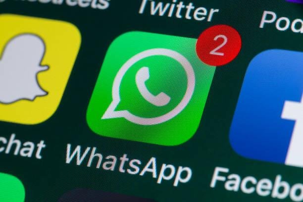5 Aplikasi Terbaik untuk Download Status WhatsApp di Android, Mudah dan Praktis