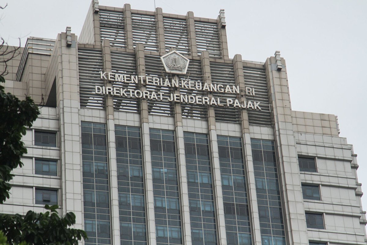 Kemenkeu Resmi Revisi Tunjangan Kinerja Pegawai Pajak, Ini Perubahannya