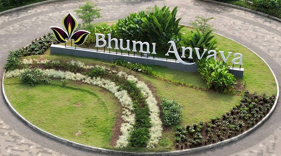 Properti Setor Rp176 Miliar ke Adhi Karya