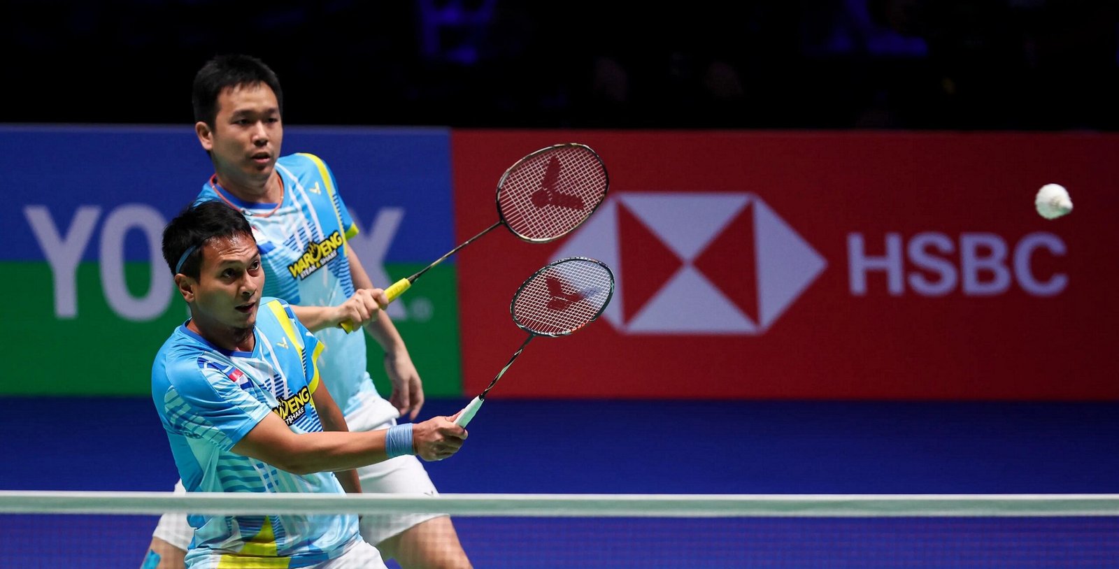 Jadwal Babak 32 Besar Japan Open 2024, Cek Link Nonton