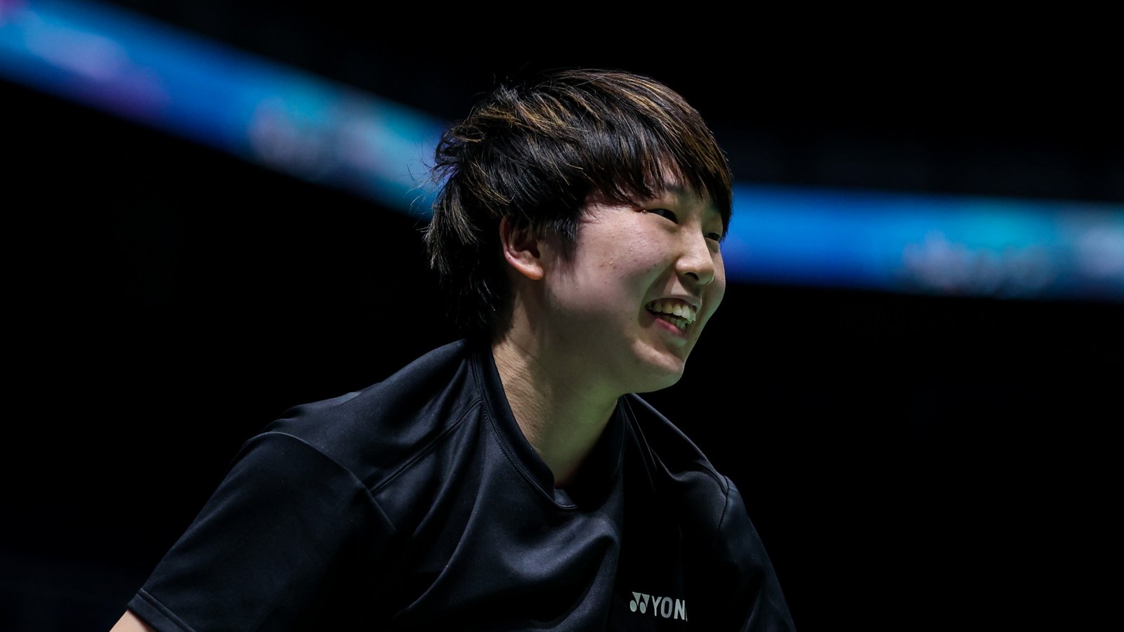 Saat Juara Bertahan Malaysia Open Bergelimpangan, Cek Link Live Streaming