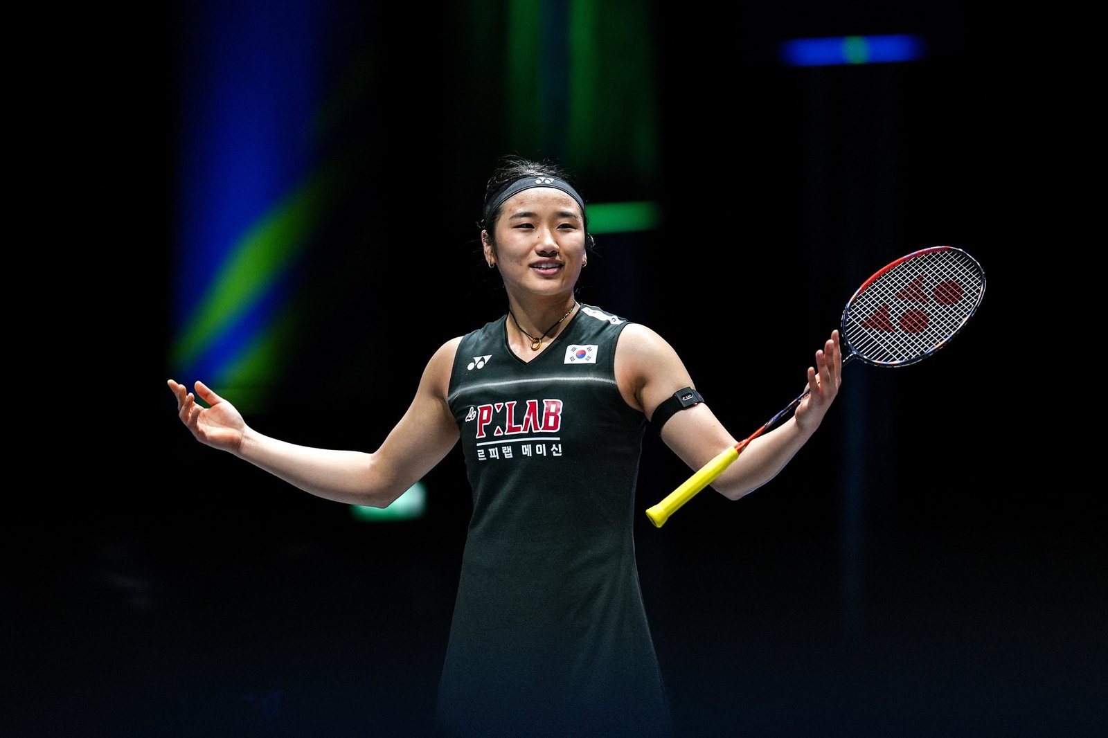 Jadwal Lengkap Final All England 2026, Masih Ada Juara Bertahan