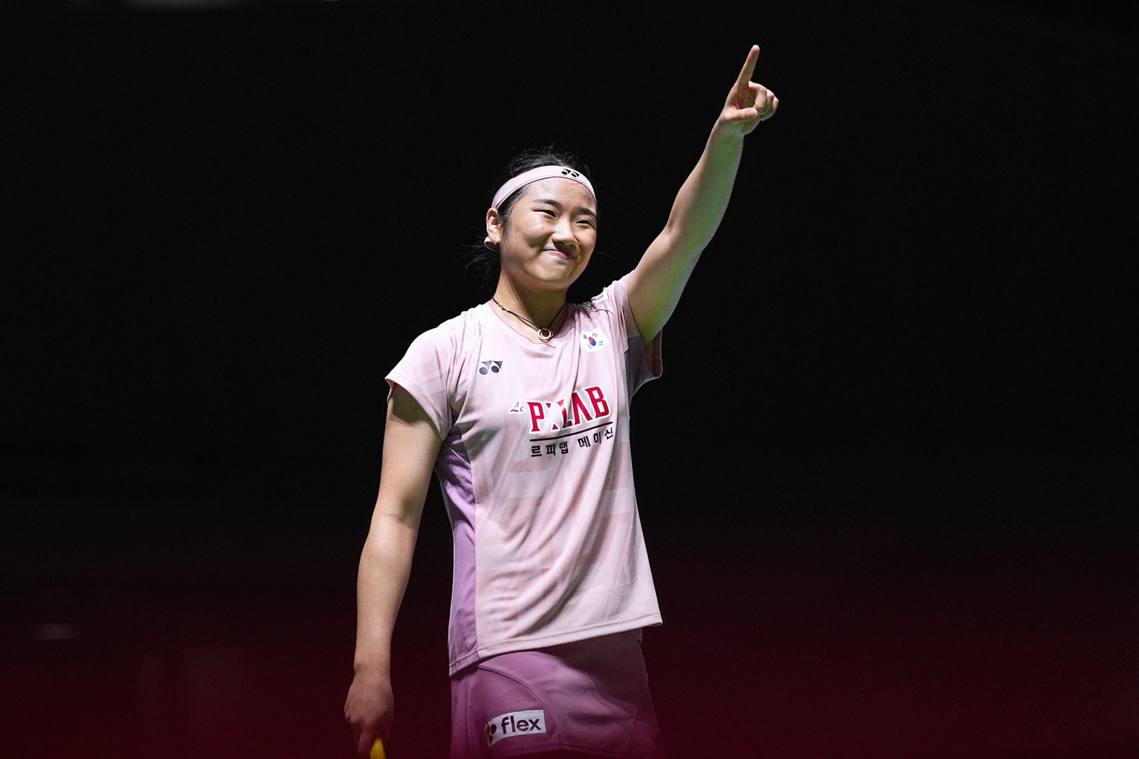Hadiah Denmark Open 2025 Meningkat, Sentuh Rp15,20 Miliar