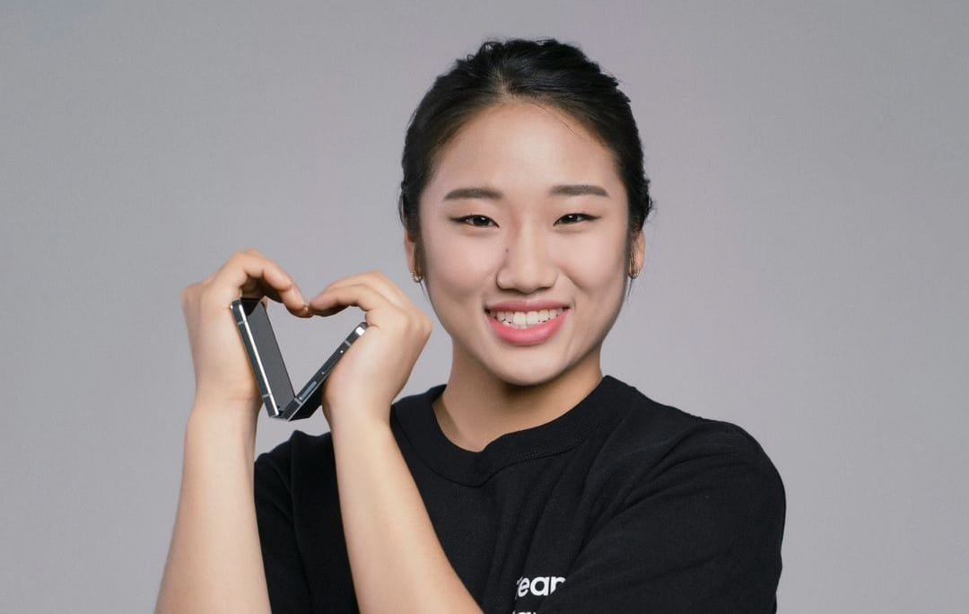 Pebulu Tangkis Papan Atas Dunia Tumpah Ruah di Indonesia Open 2024