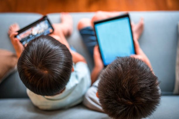 Serial Animasi Edukatif Jadi Alternatif Kegiatan Anak Selama Libur Panjang