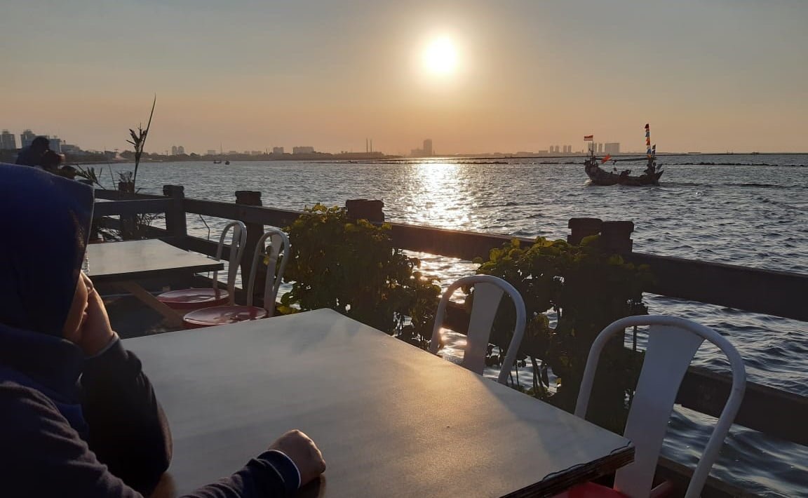 Anak Usaha Sewa Lahan Pembangunan Jaya Ancol (PJAA) Rp130 Miliar
