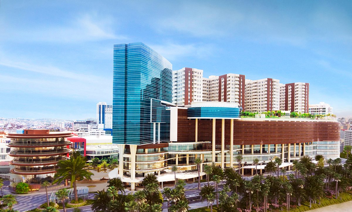 Tiga Tahun Terakhir, Penjualan Apartemen APLN Merangkak Naik