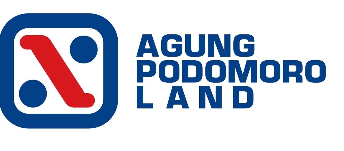 Pemegang Saham APLN Pilih Tambah Saldo Laba