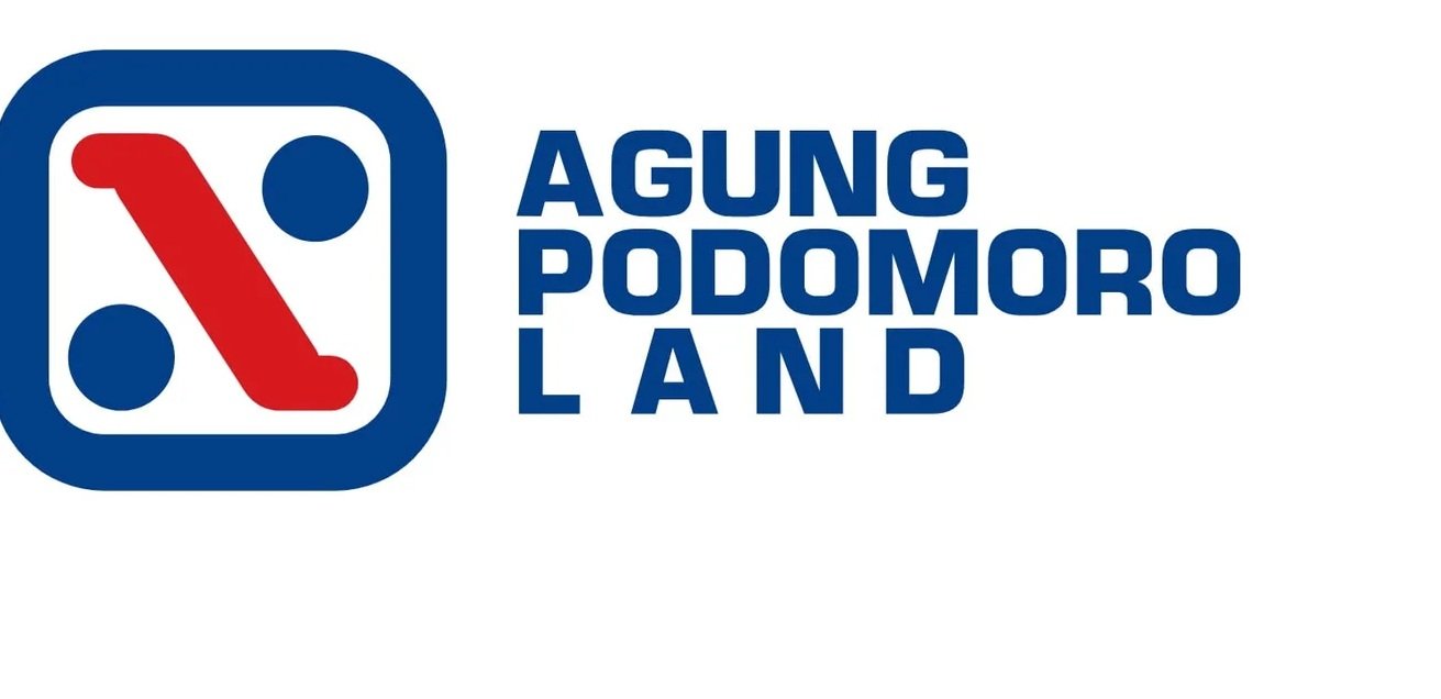 Agung Podomoro Land Catat Lonjakan Penjualan Perkantoran