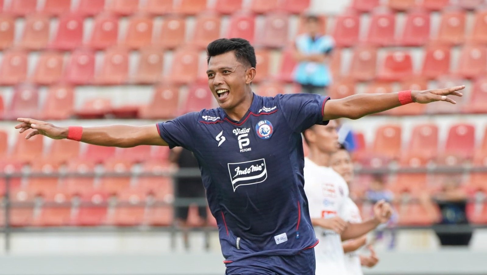 Jadwal BRI Liga 1 Hari Ini Ada Duel Persikabo Vs Arema, Cek Link Nonton