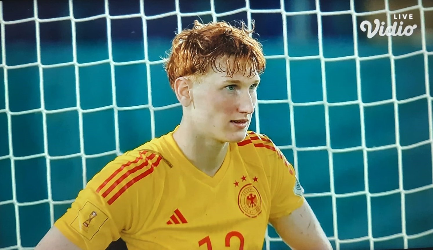 Link Siaran Langsung Semifinal Piala Dunia U17 Prancis vs Mali, Jerman Lolos ke Final