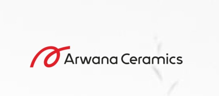 Arwana Citramulia Bungkus Pendapatan Rp2,91 Triliun