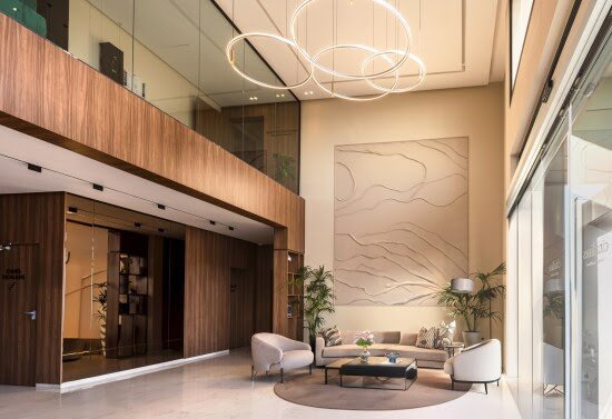 Ascott Tambah 20 Properti Citadines, Salah Satunya di Surabaya