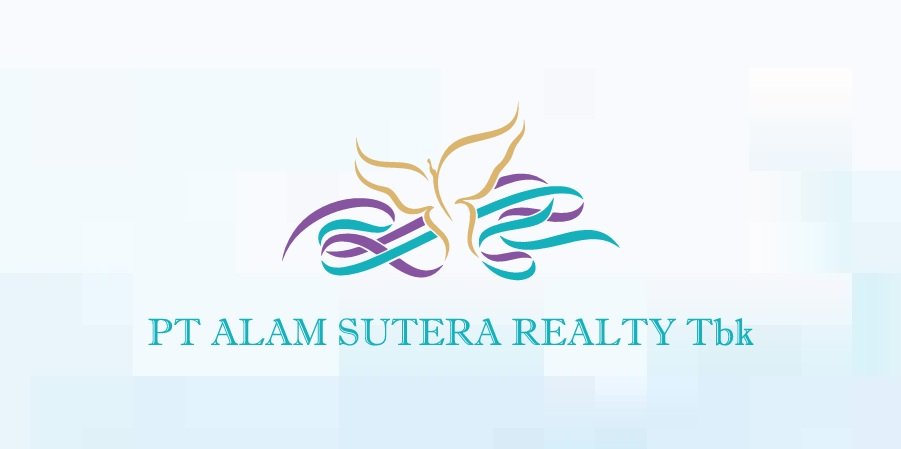ASRI Tentukan Penggunaan Laba Bersih Pertengahan Juni 2025