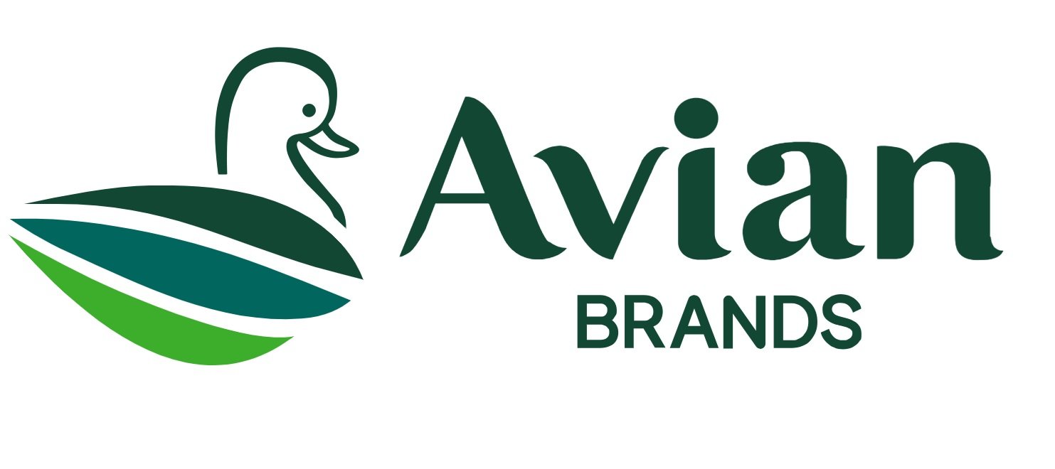 Pendapatan AVIA Tumbuh Nyaris 9 Persen, Sentuh Rp8,1 Triliun