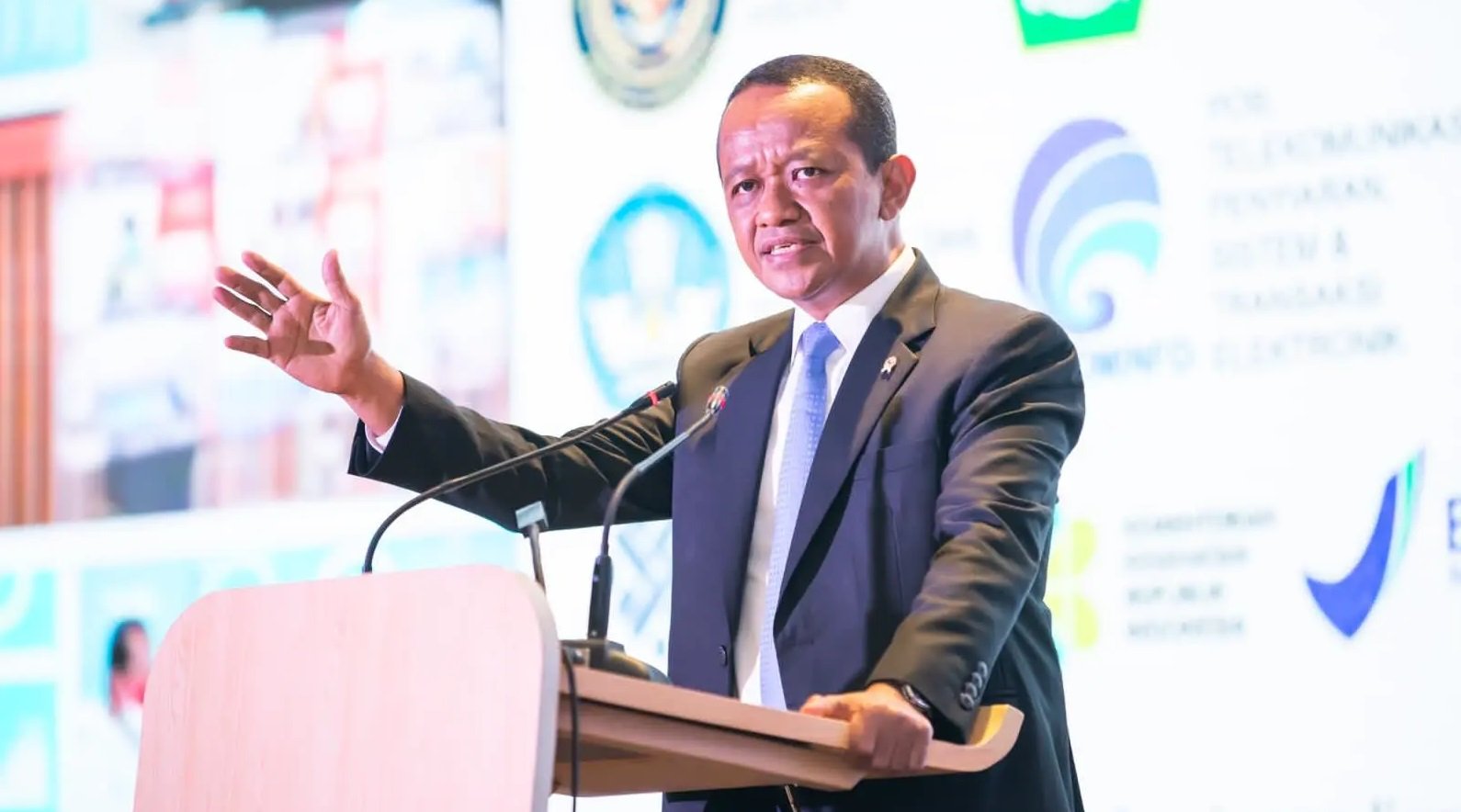 Investor Asing Masuk IKN Rp50 Triliun, Ada Hotel dan Mal