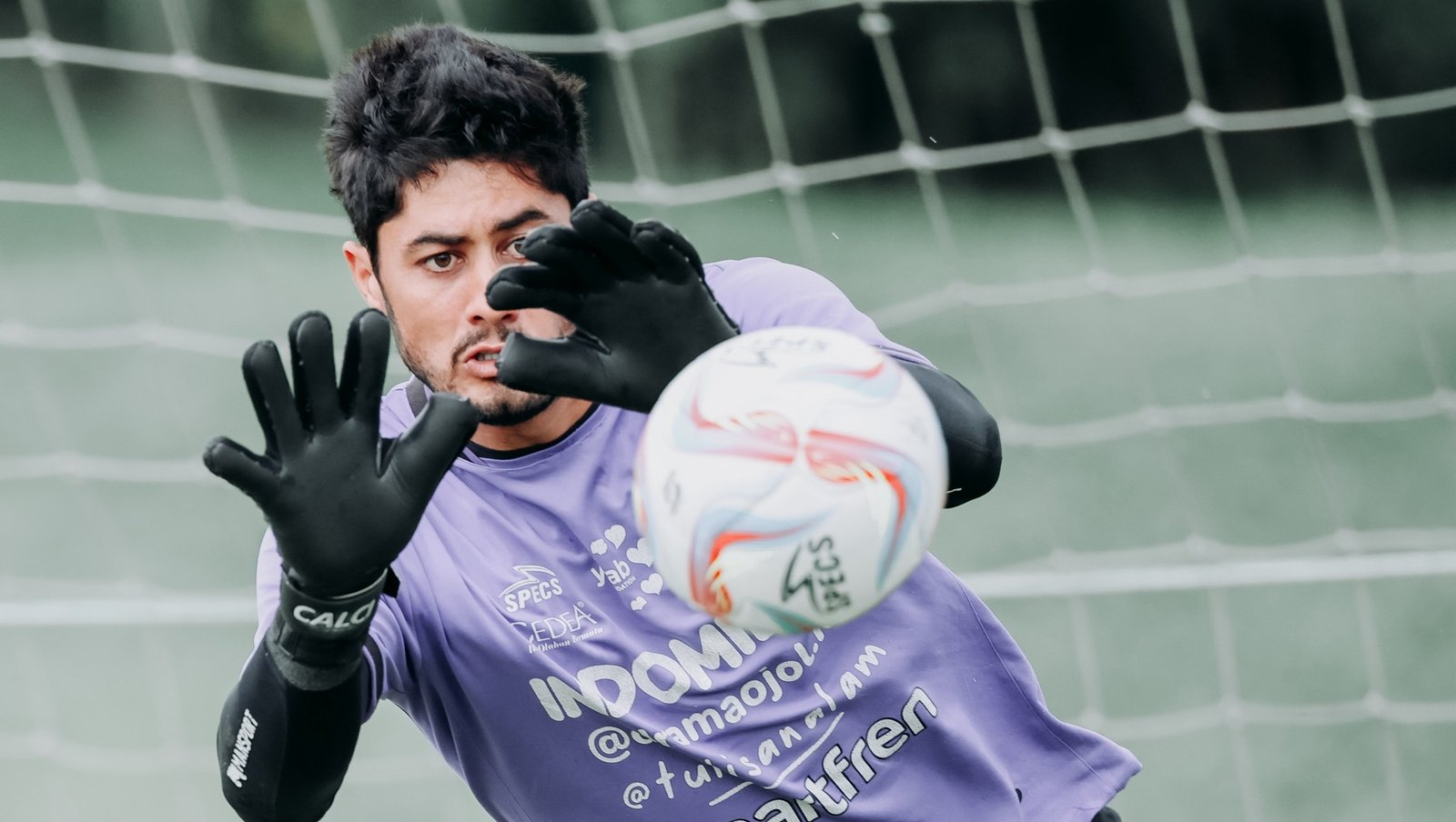 Ada Laga Seru dalam Jadwal BRI Liga 1 Hari Ini, Barito Putera Vs Bali United: Cek Link Nonton