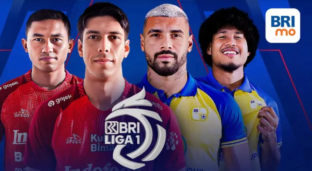 Duel Seru Bakal Hadir dalam Bali United Vs Barito Putera, BRI Liga 1: Cek Link Nonton