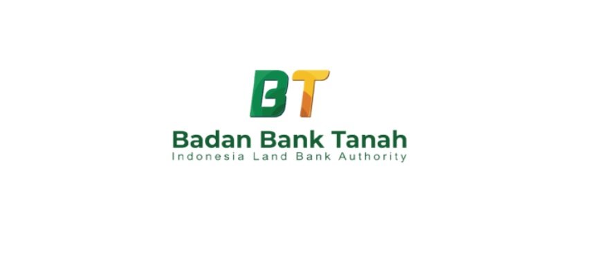 Ini Empat Lokasi Lahan Bank Tanah untuk Rumah Rakyat