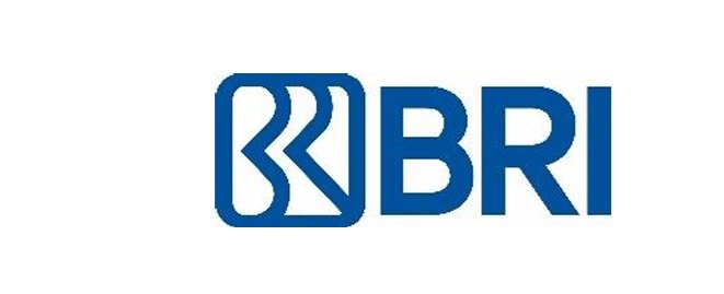 Bank Penyalur FLPP Terbesar Kedua Ini Mau bagi Dividen Jumbo