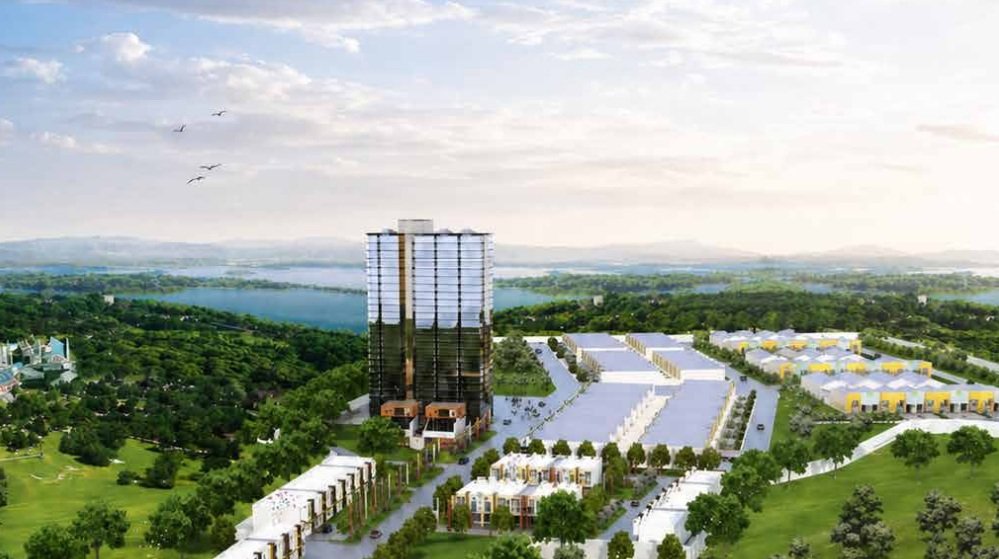 BCIP Membuka 2026 dengan Kinclong