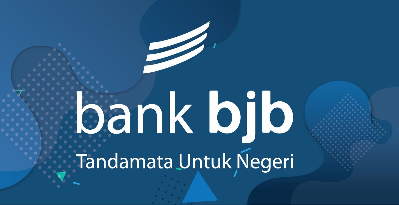 Di Kalangan BPD, BJB Penyalur KPR Subsidi Paling Gede