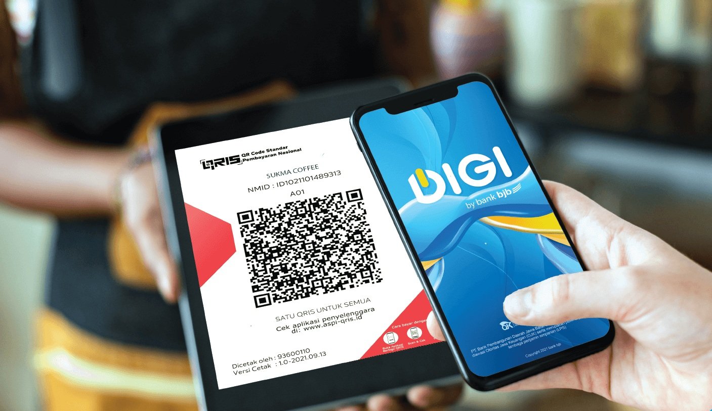 Raja KPR Subsidi BPD Mau Nerbitin Obligasi Rp932,41 Miliar
