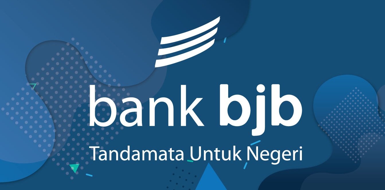 BPD Penyalur KPR FLPP Ini Mau Bagi Dividen Rp896,95 Miliar