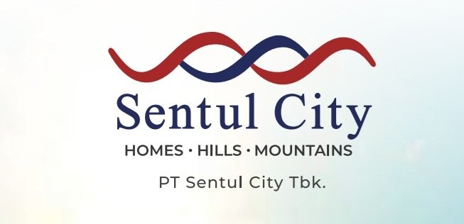 Pendapatan Sentul City Meninggi