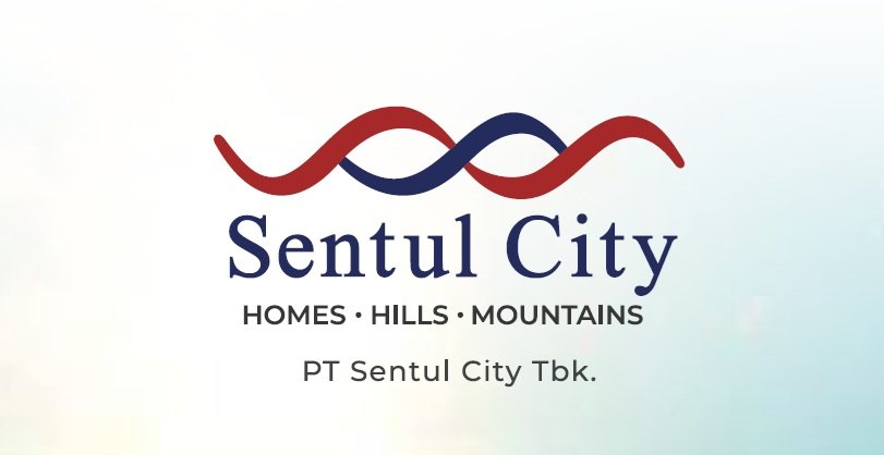 Aset Sentul City Menggeliat