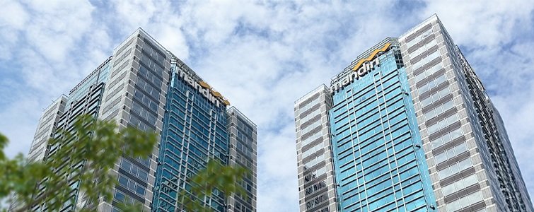Bank Penyalur KPR FLPP Ini Punya Aset Rp2.829,9 Triliun