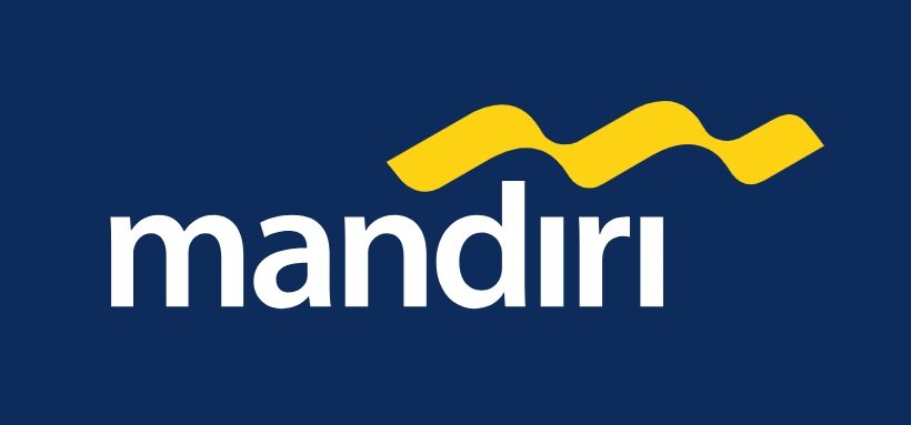 Bank Mandiri Genjot KPR Subsidi, Gandeng Hermina