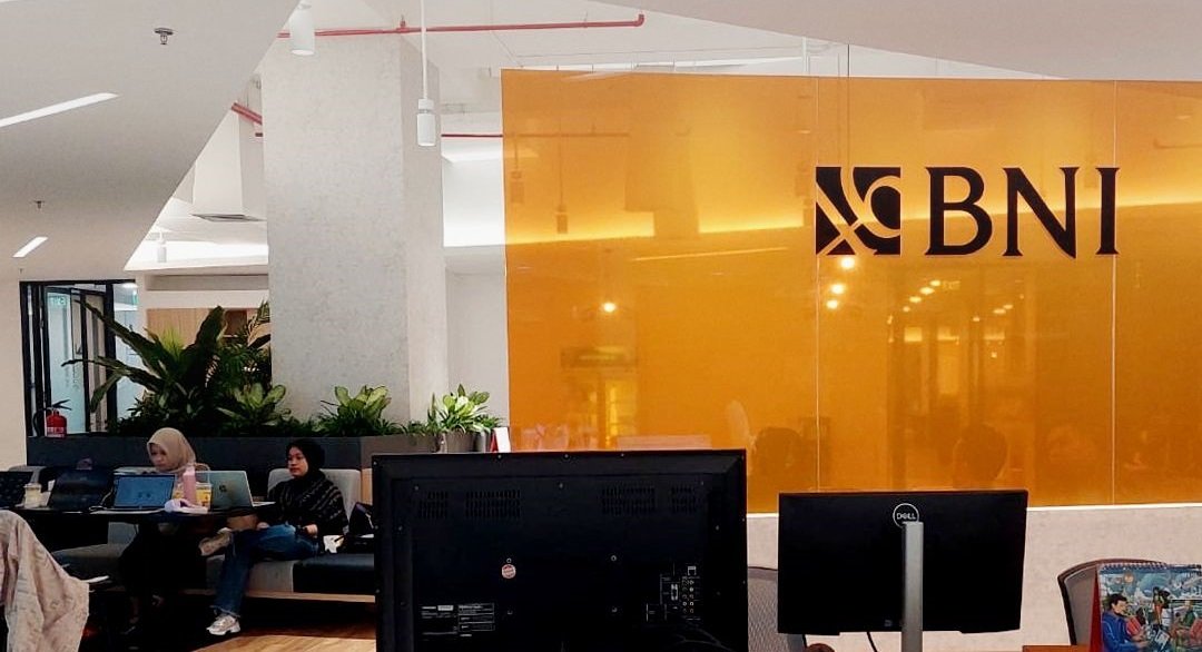 Begini Target Penyaluran KPR Subsidi BNI Pada 2025