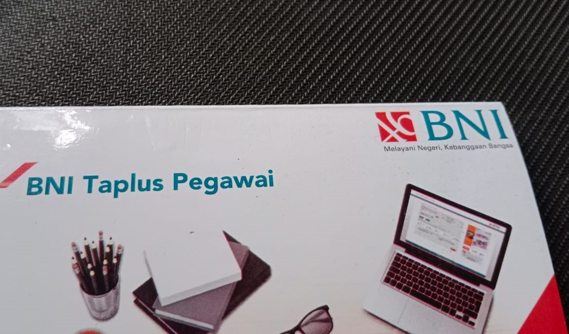 Tiga Tahun Terakhir Penyaluran KPR Subsidi BNI Seperti Ini