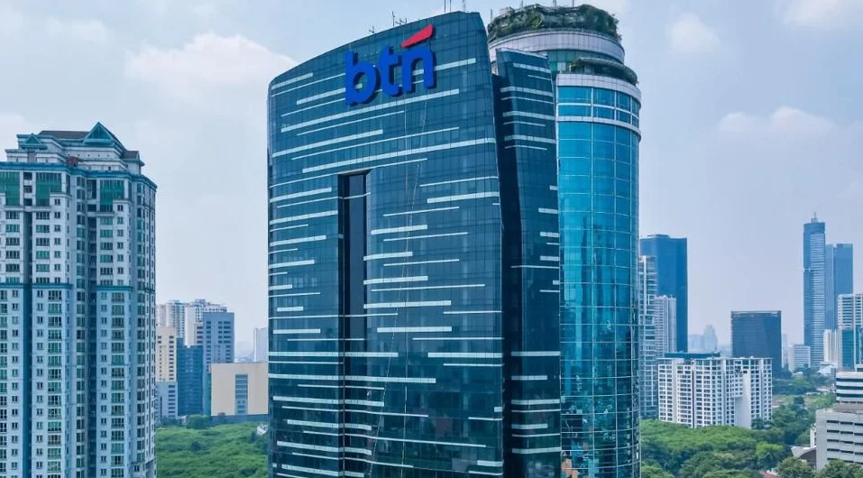 BTN Hadirkan Layanan Eksklusif &ldquo;BTN Private&rdquo; untuk Nasabah Super Kaya dengan Aset di Atas Rp15 Mil