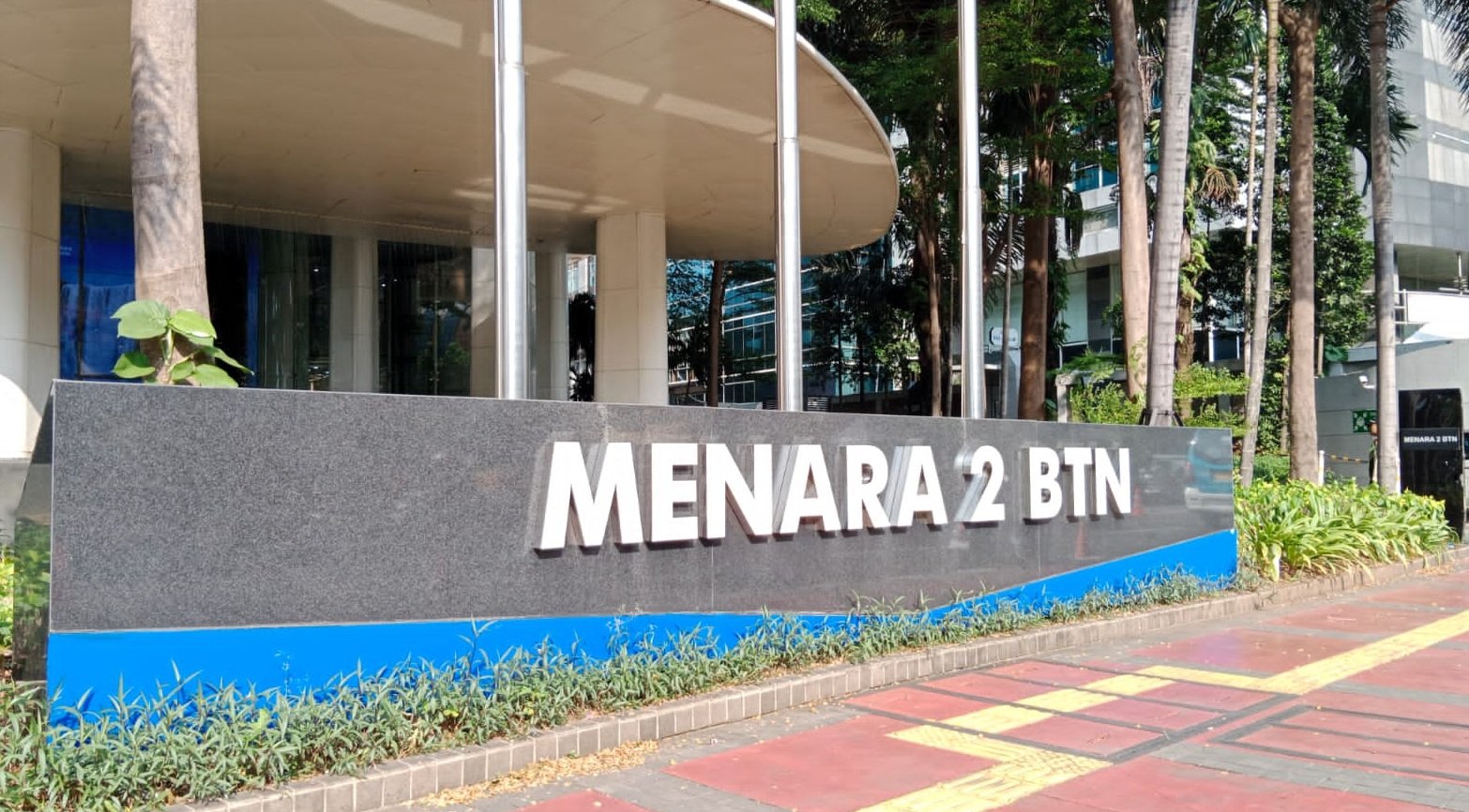 Cara Mendapatkan Kredit Program Perumahan BTN Tahun 2026