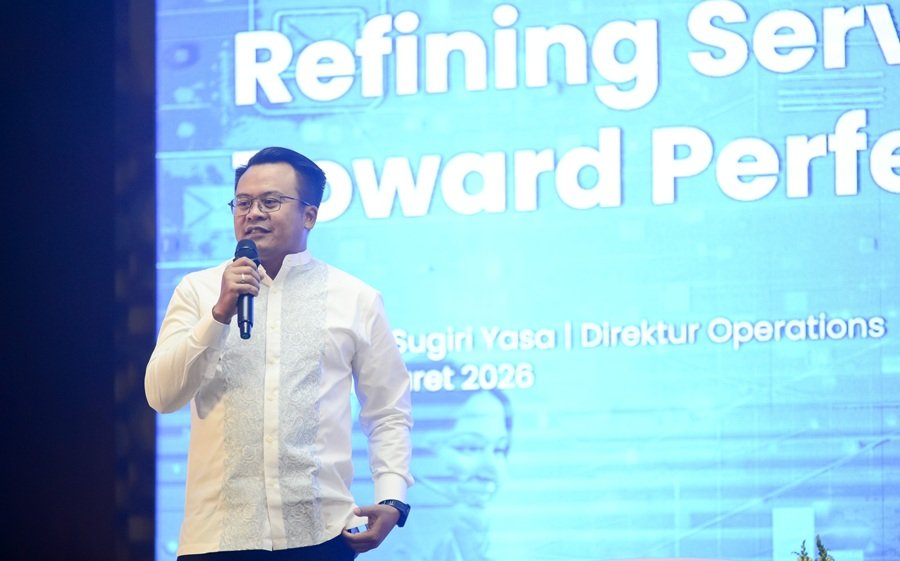 Loan Factory Diyakini Bikin KPR BTN Lebih Efisien