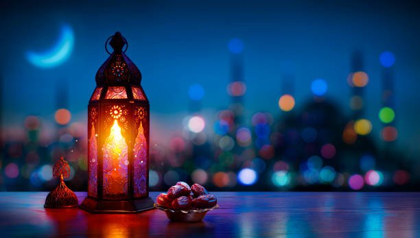 Cek Jadwal Buka Puasa Jakarta Hari Ke-7 Rabu, 25 Februari 2026
