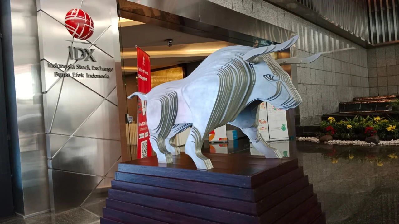 Status Closed dalam IPO, Apa Artinya bagi Investor di Bursa Efek Indonesia?