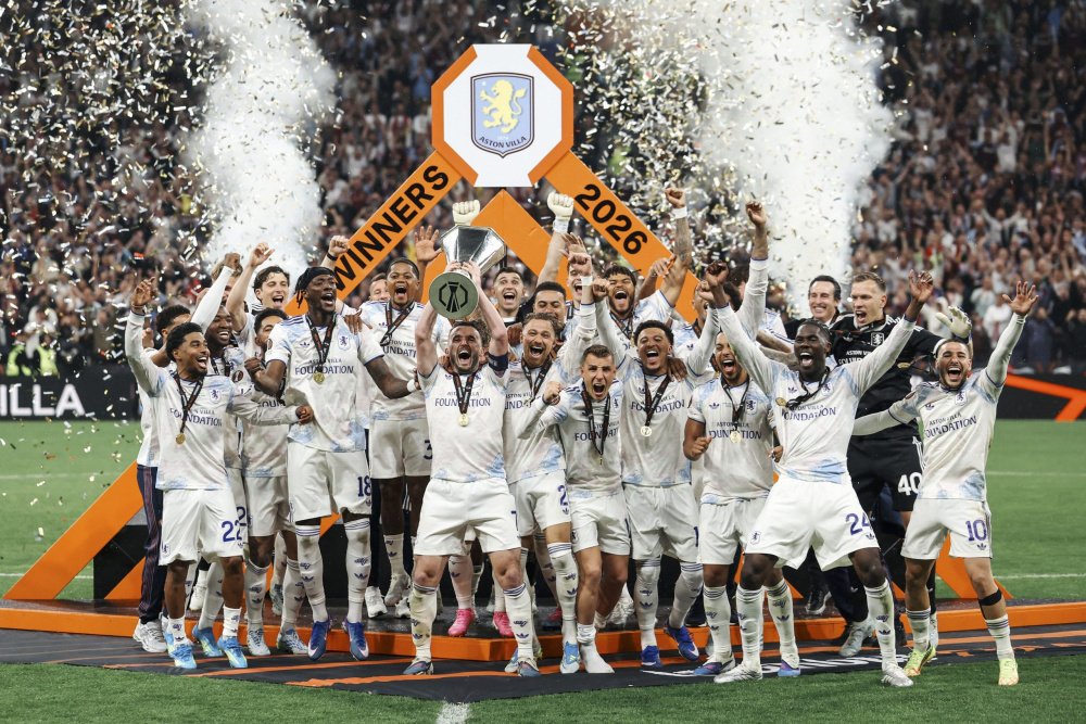 Jadwal Piala Dunia FIFA 2026 Resmi Dirilis, Turnamen Dimulai 11 Juni hingga 20 Juli 2026