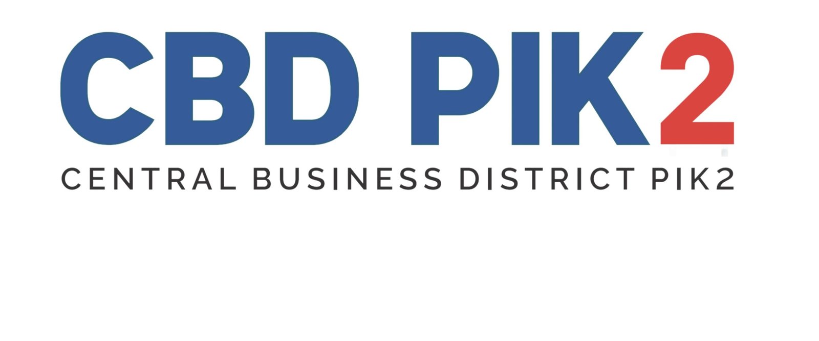 CBDK Fokus Recurring Income
