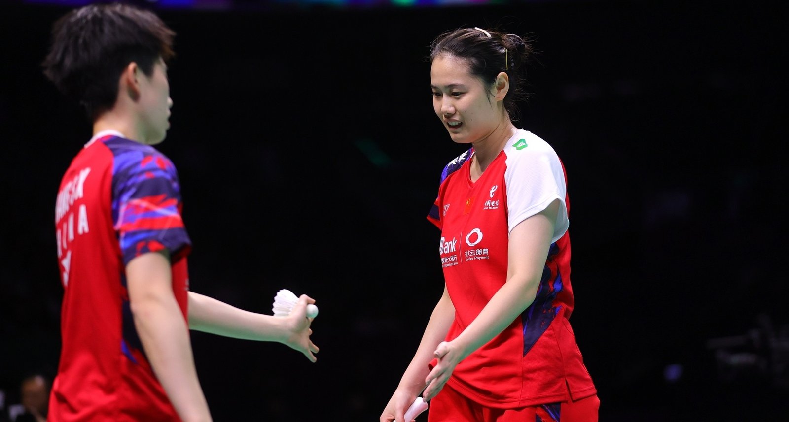 Jadwal Perempat Final Uber Cup 2024 Pertemukan China Vs Denmark, Cek Link Live Streaming